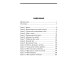 Легендарная подлодка U-977. Воспоминания командира немецкой субмарины. 1939-1945