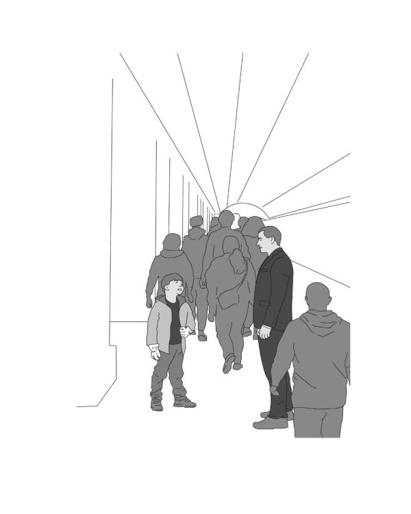 Счастье как диагноз. Stories