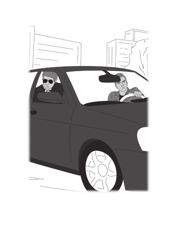 Счастье как диагноз. Stories