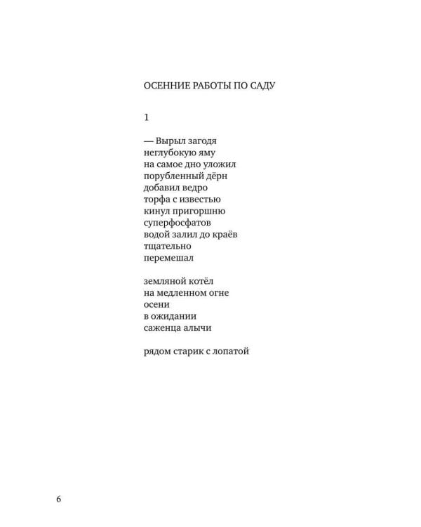 Клара, танцуй! Книга стихотворений