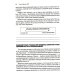 Пограничное расстройство личности. Набор практических, научно обоснованных инструментов для для управления сильными эмоциями