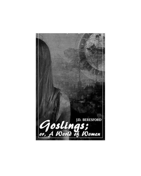 Только женщины: роман