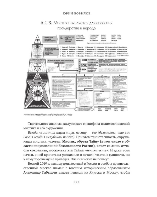 Глобальное потепление земли. Мировые биологические войны. Часть 1