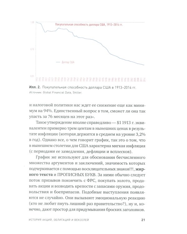 Глобальное распределение активов: Лучшие мировые инвестиционные стратегии