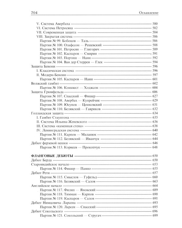 Шахматные дебюты. Полный курс