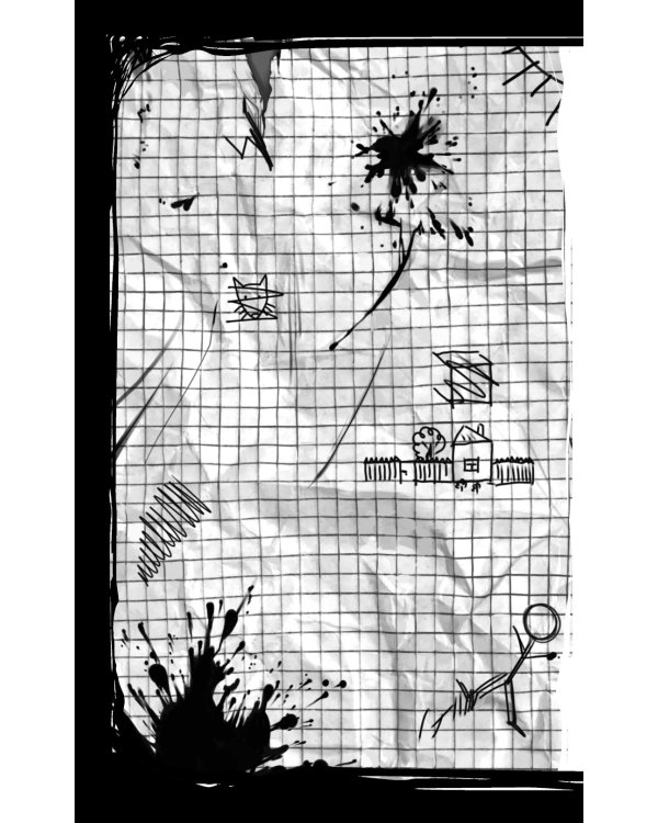 Зайчик и другие рассказы + Зайчик. Раскраска (комплект из 2-х книг)