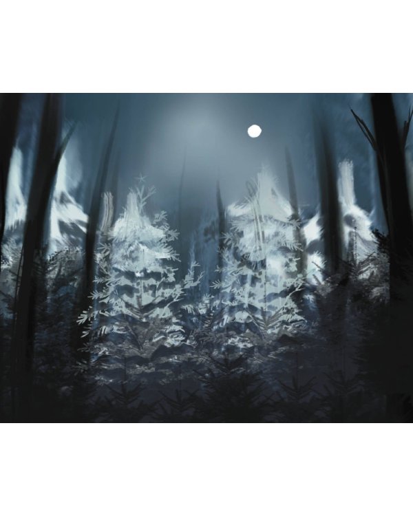 Зайчик и другие рассказы + Зайчик. Раскраска (комплект из 2-х книг)