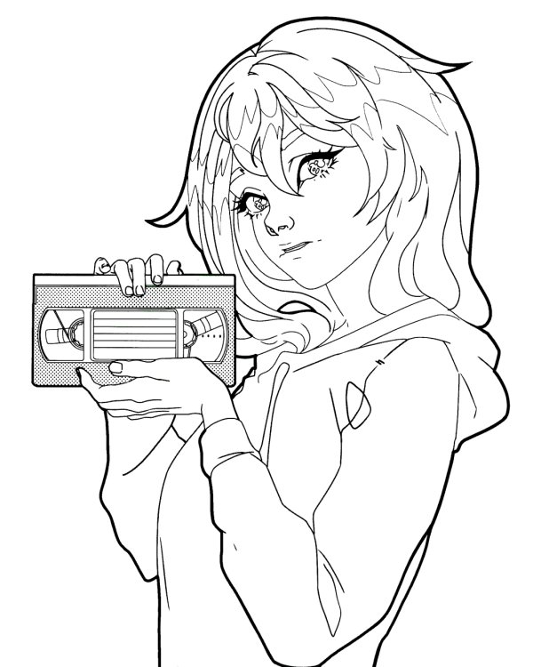 Зайчик и другие рассказы + Зайчик. Раскраска (комплект из 2-х книг)