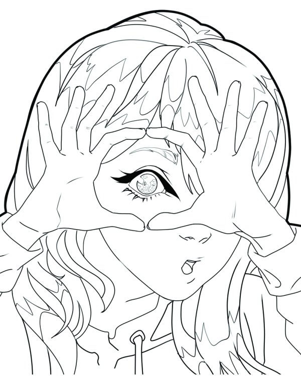 Зайчик и другие рассказы + Зайчик. Раскраска (комплект из 2-х книг)