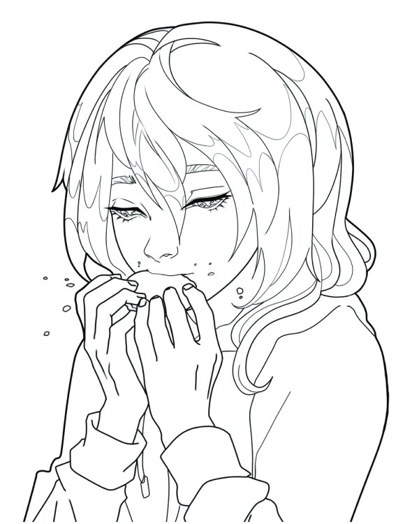 Зайчик и другие рассказы + Зайчик. Раскраска (комплект из 2-х книг)