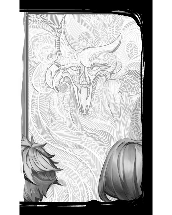 Зайчик и другие рассказы + Зайчик. Раскраска (комплект из 2-х книг)