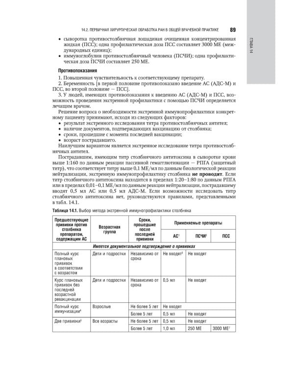 Общая врачебная практика: национальное руководство: В 2 т. Т. 2. 2-е изд., перераб. и доп