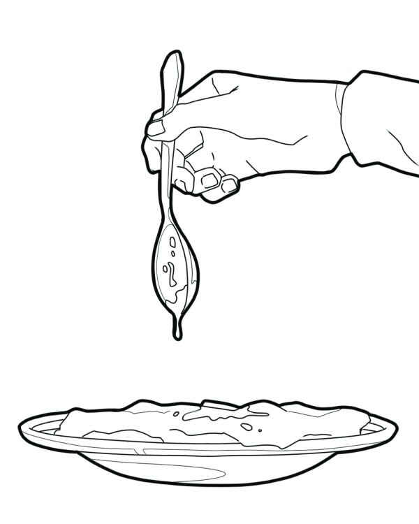 Зайчик и другие рассказы; Зайчик. Любовь, Смерть и Клубника; Зайчик. Раскраска (комплект из 3-х книг)