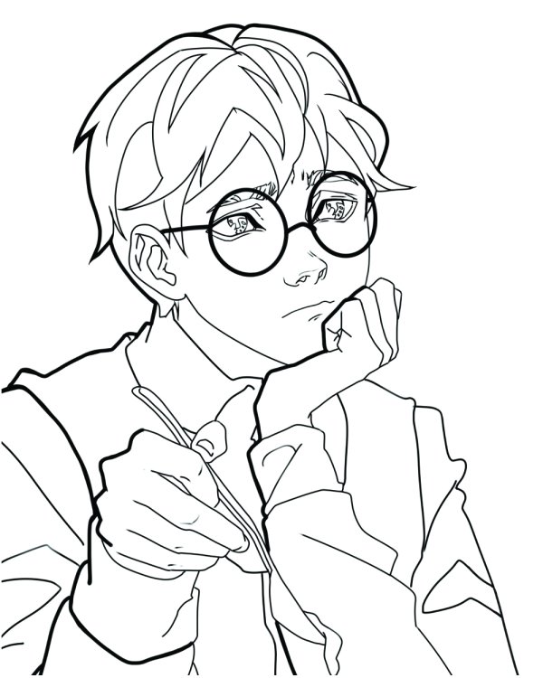 Зайчик и другие рассказы; Зайчик. Любовь, Смерть и Клубника; Зайчик. Раскраска (комплект из 3-х книг)