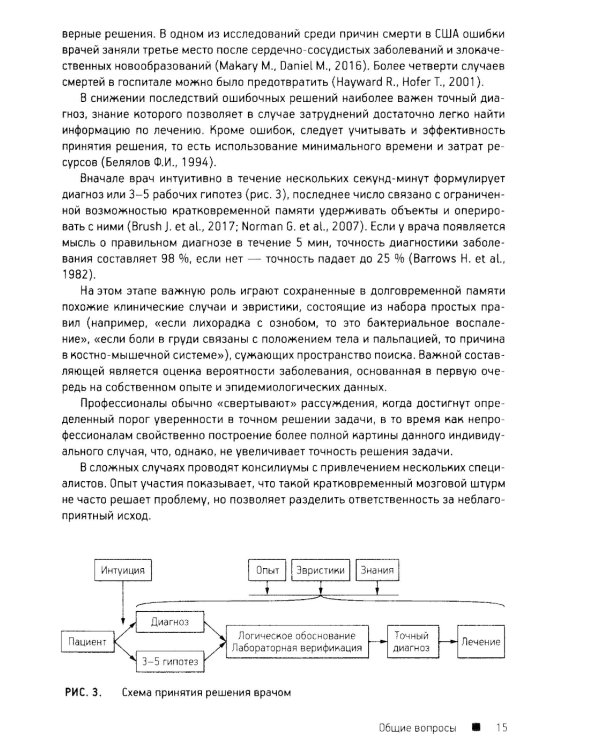 ЭхоКГ понятным языком; Кардиология: профессиональные секреты (комплект из 2-х книг)