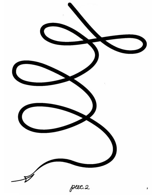 Волшебные обводилки. Комплект коррекционно-развивающих материалов. 11-е изд., испр