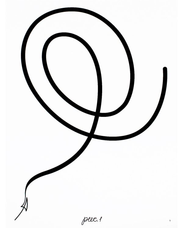 Волшебные обводилки. Комплект коррекционно-развивающих материалов. 11-е изд., испр