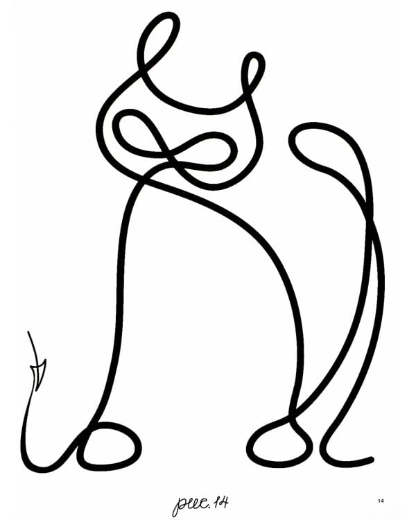 Волшебные обводилки. Комплект коррекционно-развивающих материалов. 11-е изд., испр