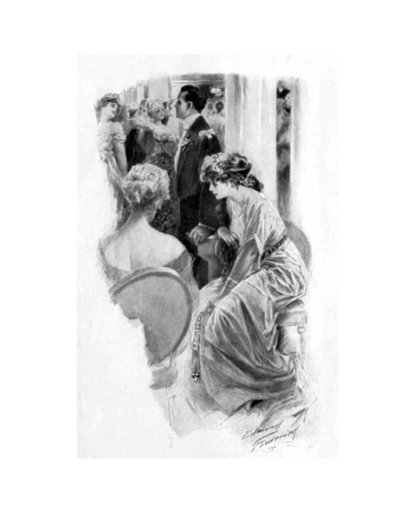 Любовь слепа; Причуды любви: романы