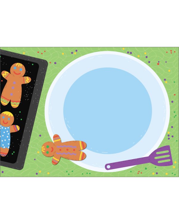 Школа семи гномов. Мастерская 4+ (набор из 5 альбомов для творчества)