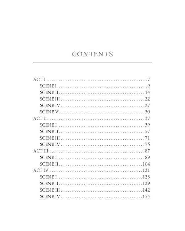 Measure for Measure = Мера за меру: на англ.яз