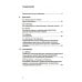 Особый ребенок. Исследования и опыт помощи. Вып. 12: научно-практический сборник