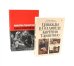Однажды в Голливуде; Киноспекуляции (комплект из 2-х книг)