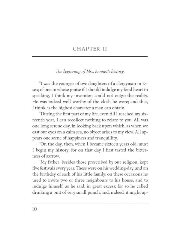 Amelia 2 = Амелия 2: на англ.яз