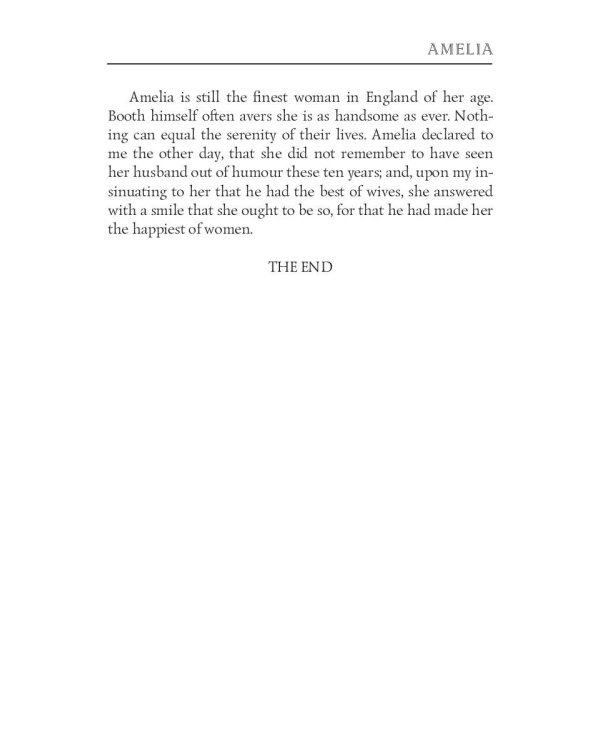 Amelia 2 = Амелия 2: на англ.яз