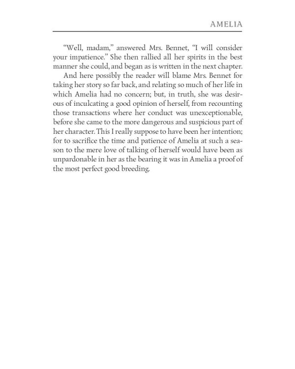 Amelia 2 = Амелия 2: на англ.яз