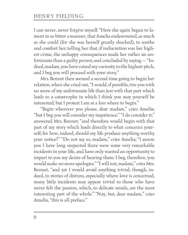 Amelia 2 = Амелия 2: на англ.яз