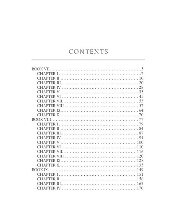 Amelia 2 = Амелия 2: на англ.яз