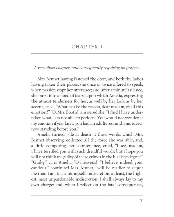 Amelia 2 = Амелия 2: на англ.яз