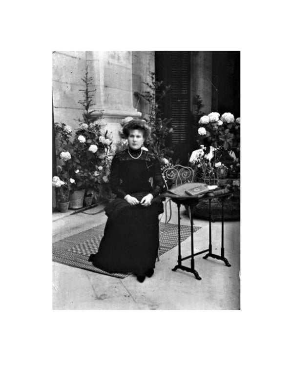 Обнаженная майя: роман