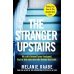 The Stranger Upstairs