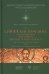 Сирийские гомилии, сохранившиеся под именем свтятителя Иоанна Златоуста. Т. 1: Постный и Пасхальный циклы. Ч. 1