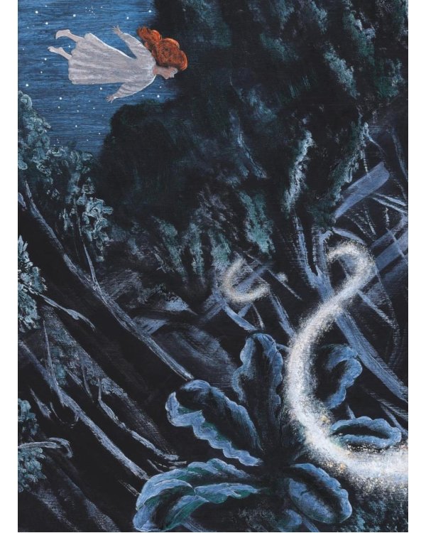 Комплект книг: две сказки о детстве и взрослении