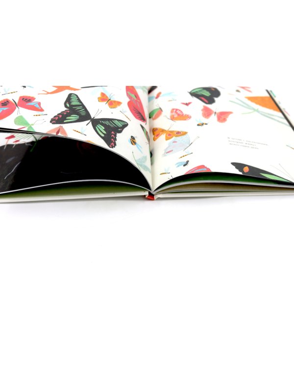 Меня зовут Жизнь / Меня зовут Смерть (Компл. из 2-х кн.)