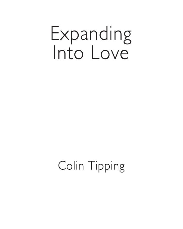 Радикальная Любовь: Руководство для раскрытия духовного измерения и любви и жизни