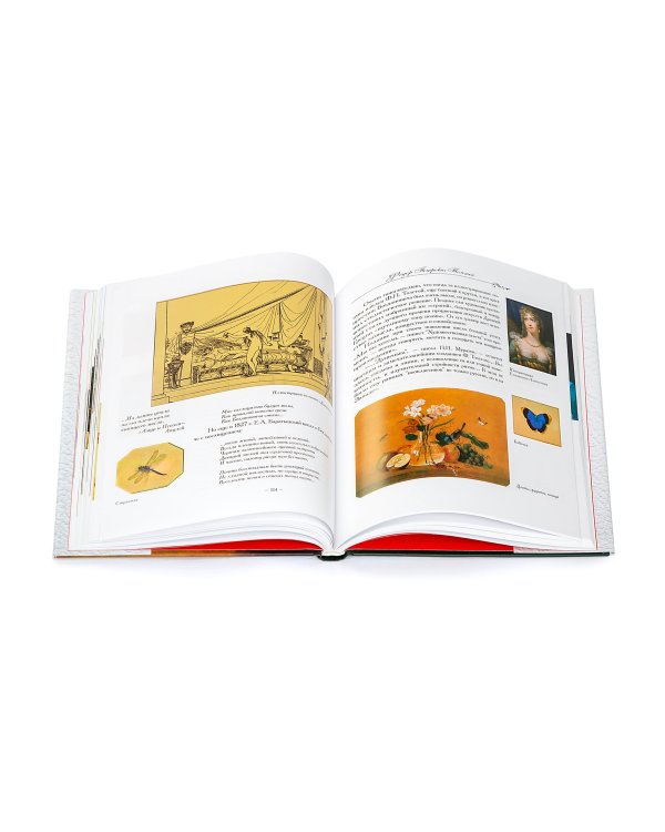 Сыны Отечества в дни мира и войны. История подвигов и славы. Кн. 2