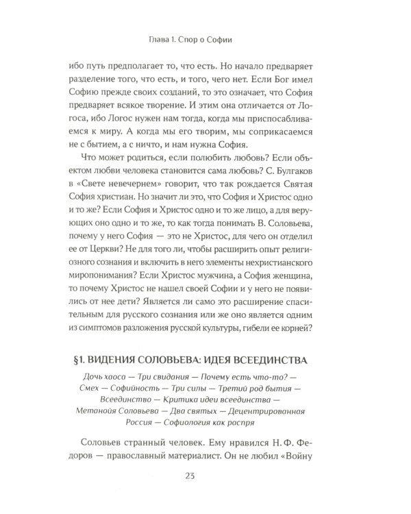 Ценности и смыслы в галлюценозе русского сознания: монография