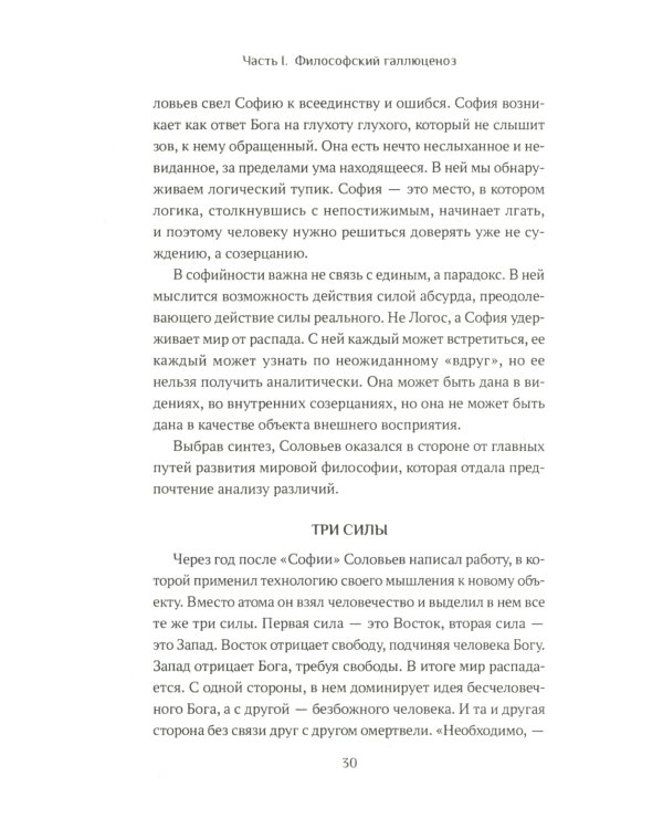 Ценности и смыслы в галлюценозе русского сознания: монография