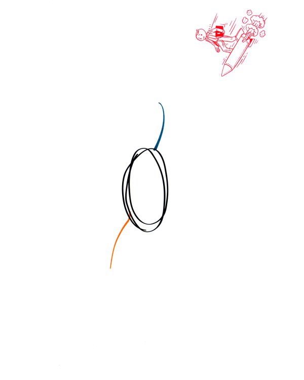 Скорочтение. Пошаговый план