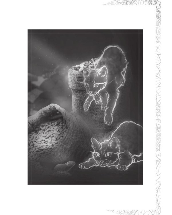 Заветы древних. Воля и разум