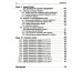 Материалы семинаров по уравнениям математической физики: Более 200 задач с подробными решениями