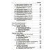 Материалы семинаров по уравнениям математической физики: Более 200 задач с подробными решениями