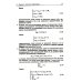 Материалы семинаров по уравнениям математической физики: Более 200 задач с подробными решениями