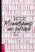 Ленивая скотина. Мотиватор по-русски