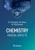 Chemistry: Medical aspects: tutorial guide