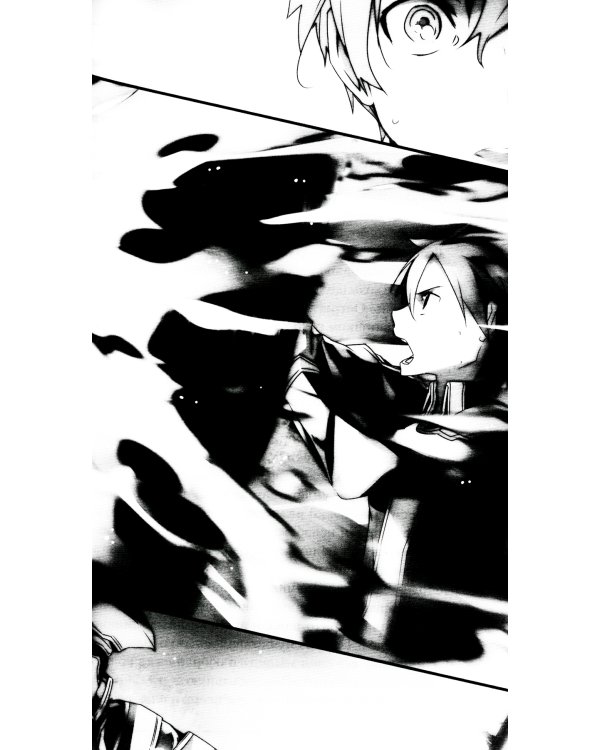 Sword Art Online. Т. 12: Алисизация. Подъем. 2-е изд., испр